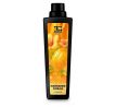 L'AVIVAGE MANDARINE FLORALE | Avivážní kondicionér | 750 ml k.c. TA0287