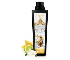 Avivážny kondicionér, MY HOME, LAVIVAGE® TA1021