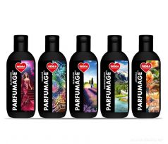 Discovery sada 5 ks | parfémy na praní & úklid | PARFUMAGE | řada LEGENDS k.c. PA1027