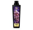 L'AVIVAGE IMPERIAL VIOLET | Avivážní kondicionér | 750 ml k.c. TA0776