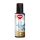 Impregnace sprchových koutů, skel & zrcadel proti vodě & zamlžování | ECO AQUA PROTECTION | 200 ml