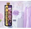 PARFUMAGE IMPERIAL VIOLET | Parfém na praní a úklid | 500 ml k.c.PA0775