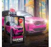 2× SUMMER CLEANER | Parfemovaný koncentrát – letní směs do ostřikovačů | 2x 1 L k.c.CP0510C