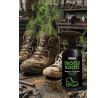 Probiotický sprej na obuv proti zápachu | DEOTEX® BOOTS | neutralizuje pachy, chrání & osvěžuje | 500 ml
