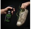Probiotický sprej na obuv proti zápachu | DEOTEX® BOOTS | neutralizuje pachy, chrání & osvěžuje | 500 ml