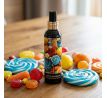 SWEET BONBON | Osvěžovač vzduchu & textilií | luxusní parfémový sprej | 200 ml