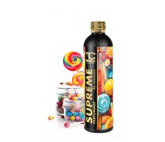 PARFUMAGE SUPREME SWEET BONBON | 4× koncentrovaný parfém na praní | 300 ml | 60 praní