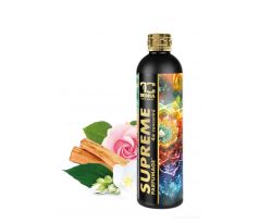 PARFUMAGE SUPREME NAMASTÉ | 4× koncentrovaný parfém na praní | 300 ml | 60 praní