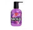 BACILEX HYGIENE+ | přírodní zvláčňující mýdlo s glycerinem a Aloe Vera | 320 ml