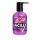 BACILEX HYGIENE+ | přírodní zvláčňující mýdlo s glycerinem a Aloe Vera | 320 ml