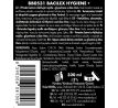 BACILEX HYGIENE+ | přírodní zvláčňující mýdlo s glycerinem a Aloe Vera | 320 ml