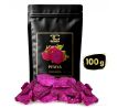 Rodinné balení 3×100 g | EXOTICKÁ PITAYA | lyofilizované plátky, ovoce sušené mrazem