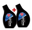 2× BACILEX® | WC gel s 65 % alkoholu | hygienická čistota bez chlóru | 2× 500 ml