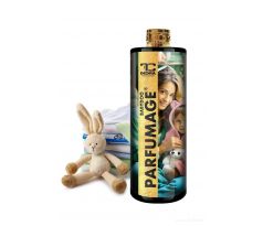 PARFUMAGE BABYDOO | Parfém na praní a úklid | 500 ml