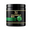 BIO CHLORELLA | Detox & antioxidant & imunita | 1000 tablet x 250 mg | 250 g