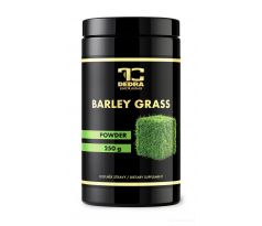 ZELENÝ JEČMEN | Antioxidant | povzbuzení organismu | prášek | 250 g