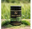 ZELENÝ JEČMEN | Antioxidant | povzbuzení organismu | prášek | 250 g