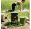 ZELENÝ JEČMEN | Antioxidant | povzbuzení organismu | prášek | 250 g