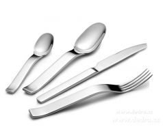 z ušlechtilé oceli