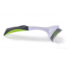 délka 25 cm, trojúhelník