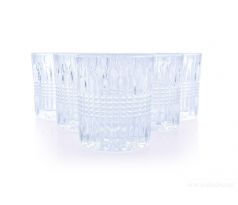 objem 250 ml, výška 9,3 cm