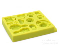 módní doplňky, fashion