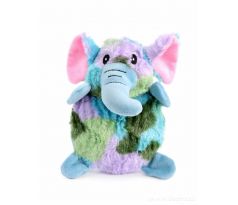 se zvukovým efektem