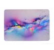 SPA | ULTRASAVÁ křemelinová koupelnová předložka | rychleschnoucí & protiskluzová | 60 × 90 cm | artistic
