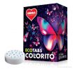 2× COLORITO | Tablety na barevné prádlo | šetrné k barvám & enzymy | ECOTABS | 52 praní