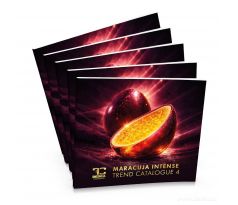 TREND katalog | platí do 30.4.2026