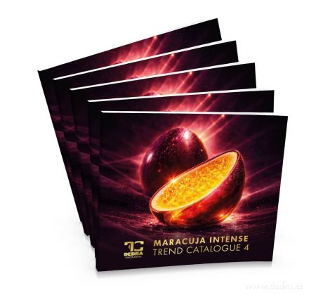 TREND katalog | platí do 30.4.2026