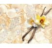 AROMALAMPA ZDARMA | sada 3 aroma esencí | PARFUMIA®