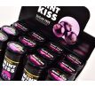 Sada 12 ks MINT KISS | rybízovo-mátové osvěžující pastilky bez cukru