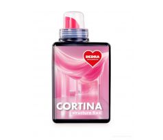CORTINA STRUCTURE FIXÉ | tužidlo na záclony & krajky | tvar, struktura & elegance | 500 ml