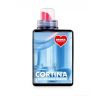 CORTINA CONDITIONER LUMINÉ | kondicionér na záclony & syntetická vlákna | jemnost, splývavost & optické zjasnění | 500 ml
