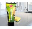 Sada na hrubé nečistoty | 3× SUPERCREAM | Koncentrovaný čisticí krém s abrazivním účinkem na hladké povrchy