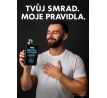 Probiotický kondicionér na prádlo proti zápachu | DEOTEX® L’AVIVAGE | jemná vůně & hebkost | 1000 ml