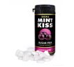 Sada 2+1 | MINT KISS | rybízovo-mátové osvěžující pastilky bez cukru