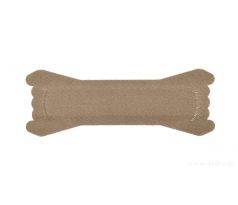 NASAL STRIPS | nosní pásky pro lepší dýchání | 30 ks | béžové