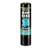 MINT KISS | balzám na rty s mátou a panthenolem | s UV ochranou | 4,2 g