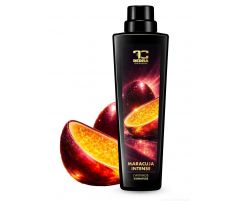 L’AVIVAGE MARACUJA INTENSE | SIGNATURE | Avivážní kondicionér | 750 ml