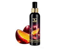 MARACUJA INTENSE | Osvěžovač vzduchu & textilií | luxusní parfémový sprej | 200 ml