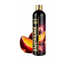 PARFUMAGE SUPREME MARACUJA INTENSE  | 4× koncentrovaný parfém na praní | 300 ml | 60 praní