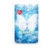 BIANCO LUMINÉ | prací prášek na bílé prádlo | 50 praní
