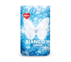BIANCO LUMINÉ | prací prášek na bílé prádlo | 50 praní