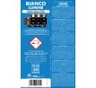 BIANCO LUMINÉ | prací prášek na bílé prádlo | 50 praní