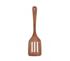 30 cm, GoEco®