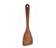 32 cm, GoEco®