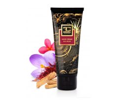 75 ml