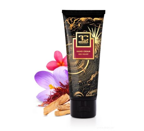 75 ml